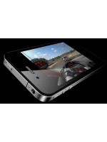 Apple iPhone 4 16GB (Naudotas)